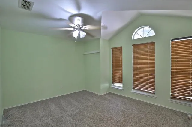 $1,995 | 5073 Velta Lane, Abilene, TX 79606