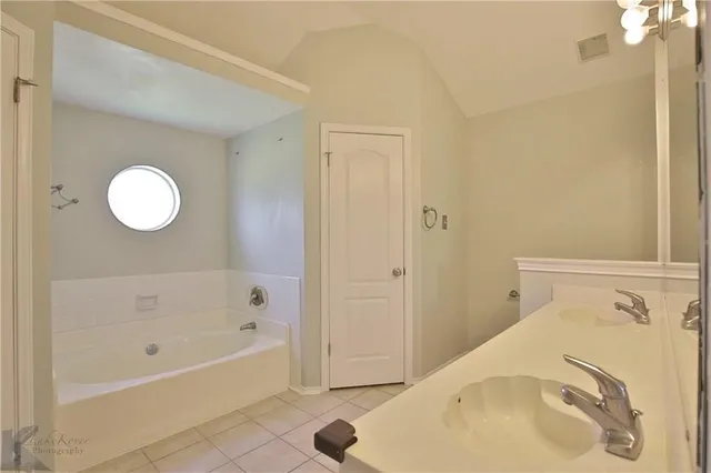 $1,995 | 5073 Velta Lane, Abilene, TX 79606