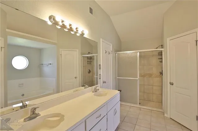 $1,995 | 5073 Velta Lane, Abilene, TX 79606