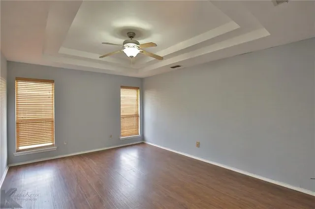 $1,995 | 5073 Velta Lane, Abilene, TX 79606