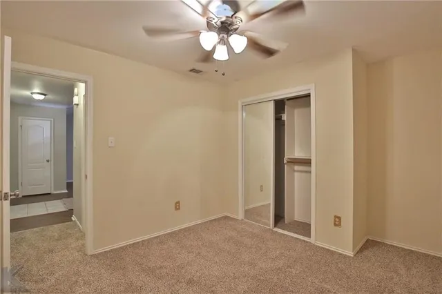 $1,995 | 5073 Velta Lane, Abilene, TX 79606