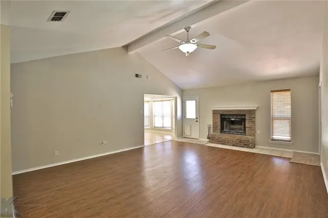 $1,995 | 5073 Velta Lane, Abilene, TX 79606