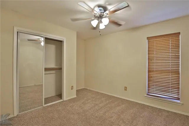 $1,995 | 5073 Velta Lane, Abilene, TX 79606