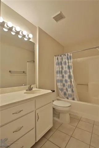 $1,995 | 5073 Velta Lane, Abilene, TX 79606