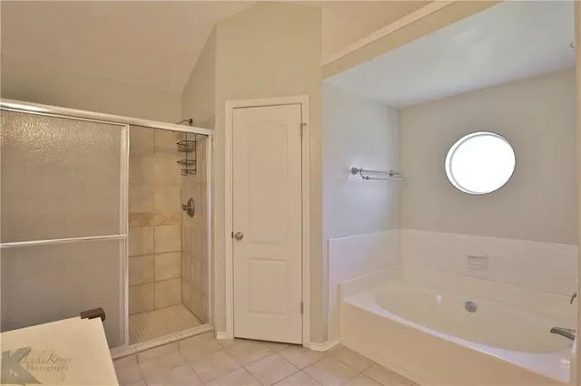 $1,995 | 5073 Velta Lane, Abilene, TX 79606