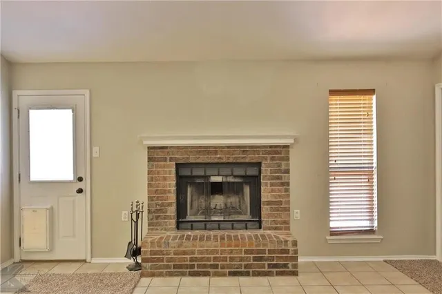 $1,995 | 5073 Velta Lane, Abilene, TX 79606