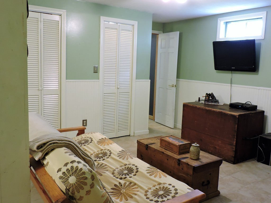 15 Reed Hill Road Wales, MA 01081 - Photo 11 of 30