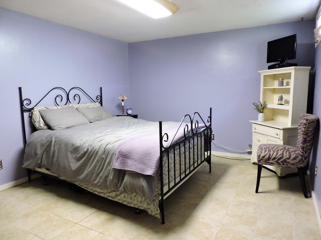 15 Reed Hill Road Wales, MA 01081 - Photo 12 of 30