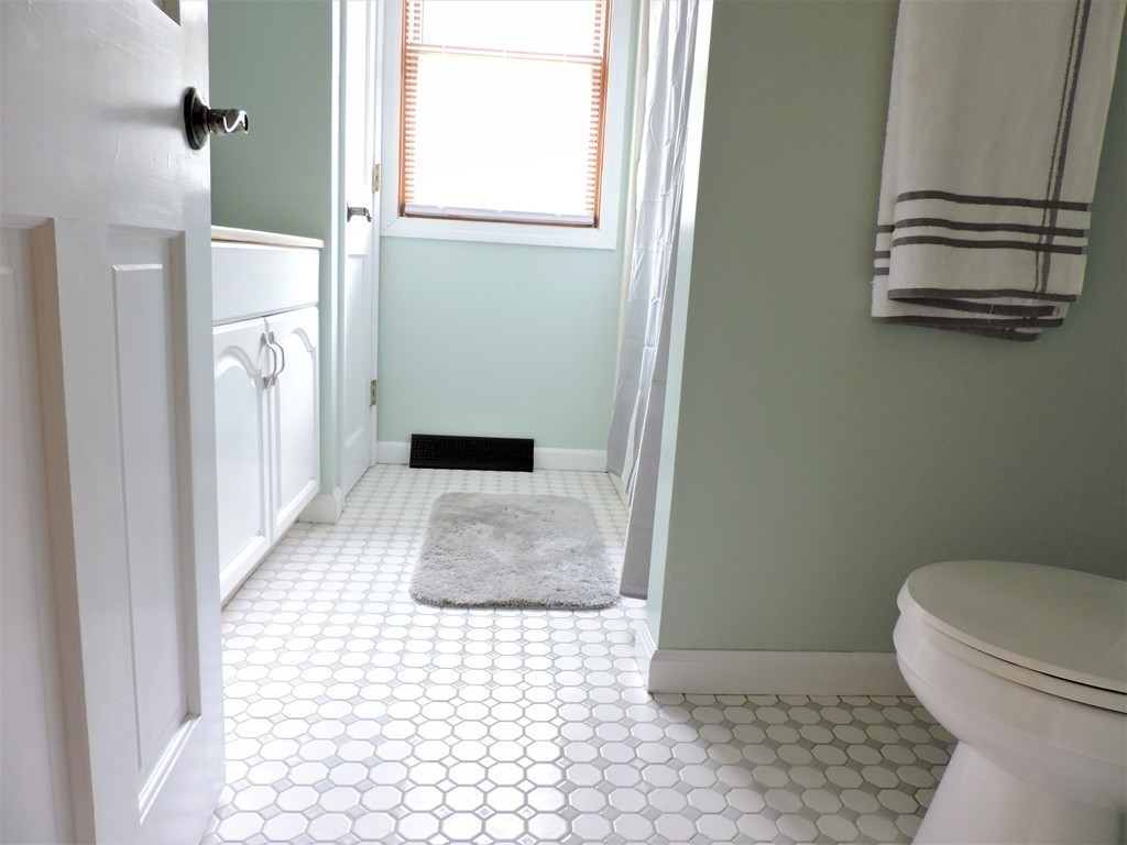 15 Reed Hill Road Wales, MA 01081 - Photo 13 of 30