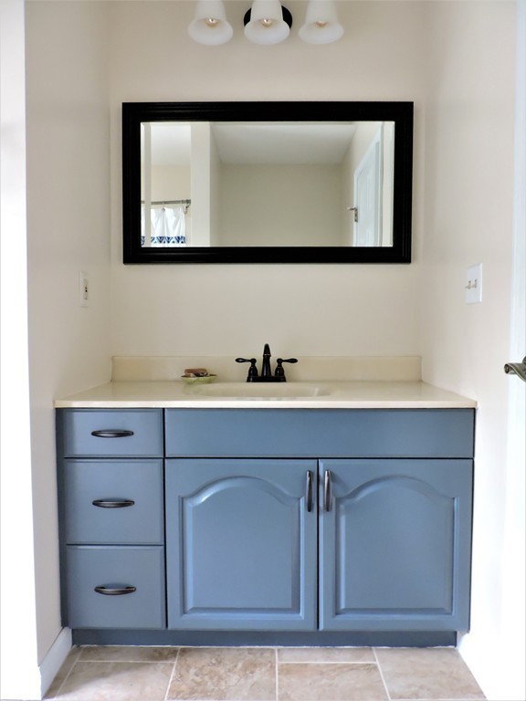 15 Reed Hill Road Wales, MA 01081 - Photo 14 of 30