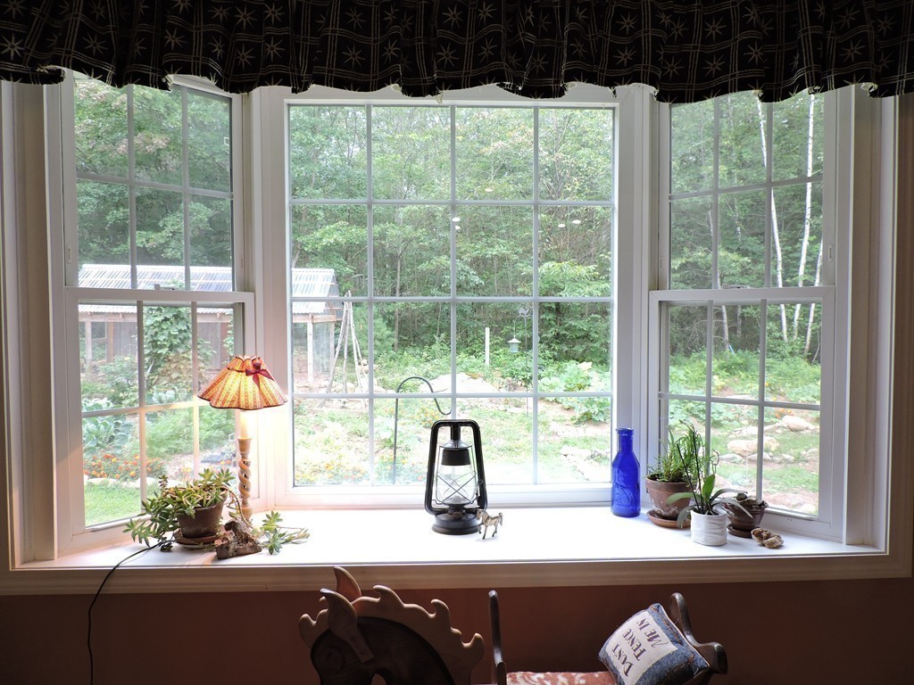 15 Reed Hill Road Wales, MA 01081 - Photo 15 of 30