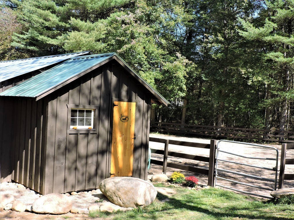 15 Reed Hill Road Wales, MA 01081 - Photo 17 of 30