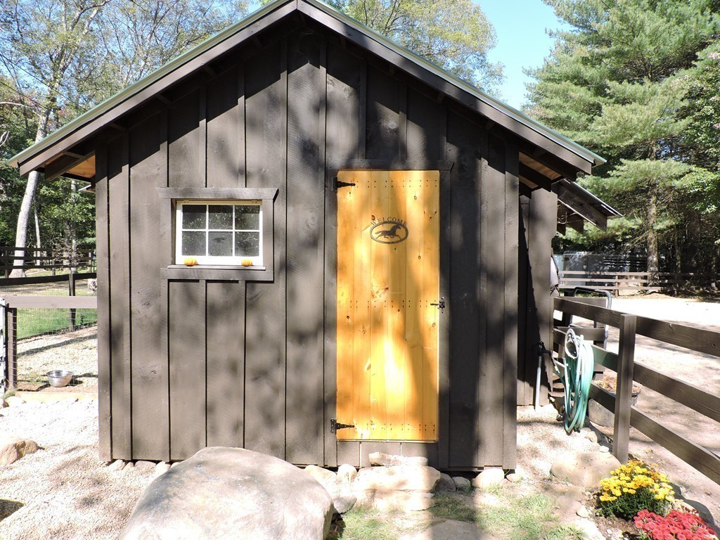 15 Reed Hill Road Wales, MA 01081 - Photo 18 of 30