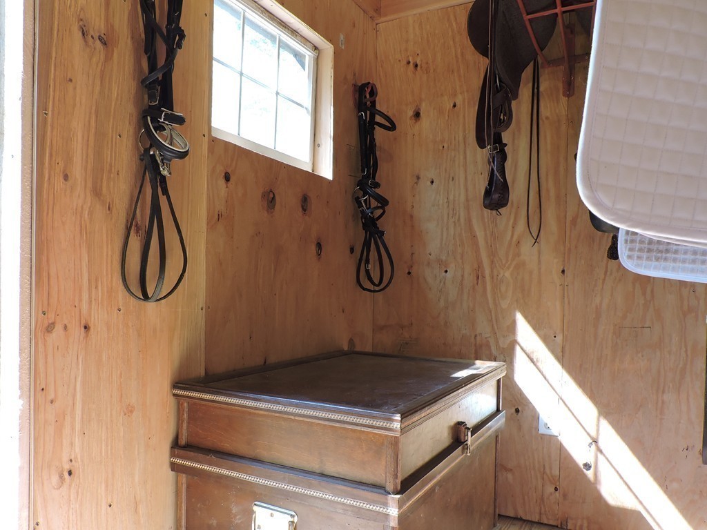 15 Reed Hill Road Wales, MA 01081 - Photo 19 of 30