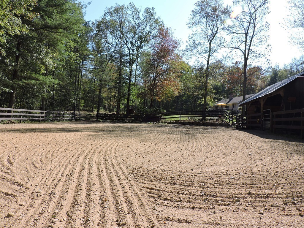 15 Reed Hill Road Wales, MA 01081 - Photo 21 of 30