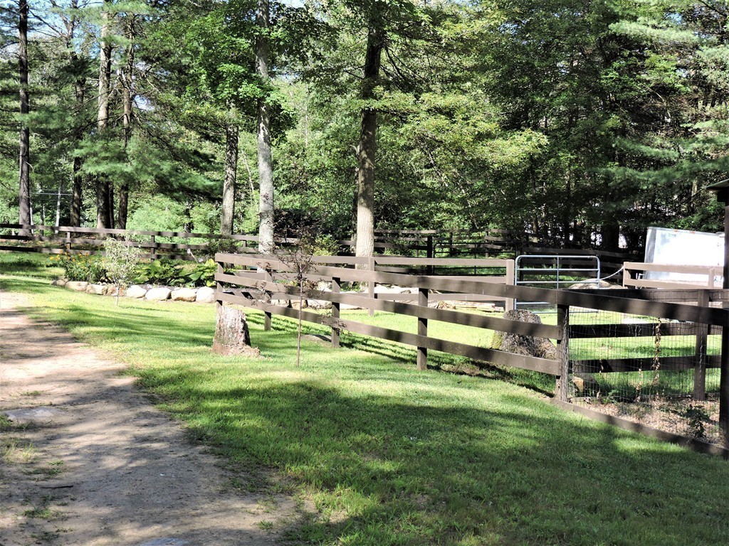 15 Reed Hill Road Wales, MA 01081 - Photo 23 of 30