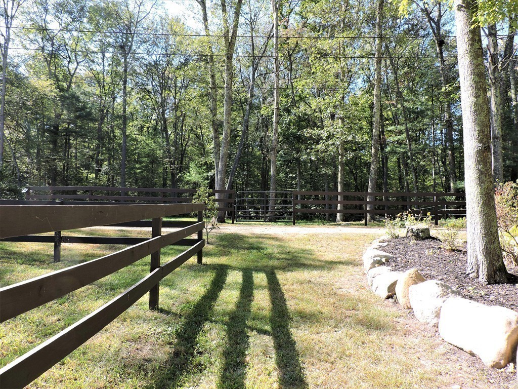 15 Reed Hill Road Wales, MA 01081 - Photo 25 of 30