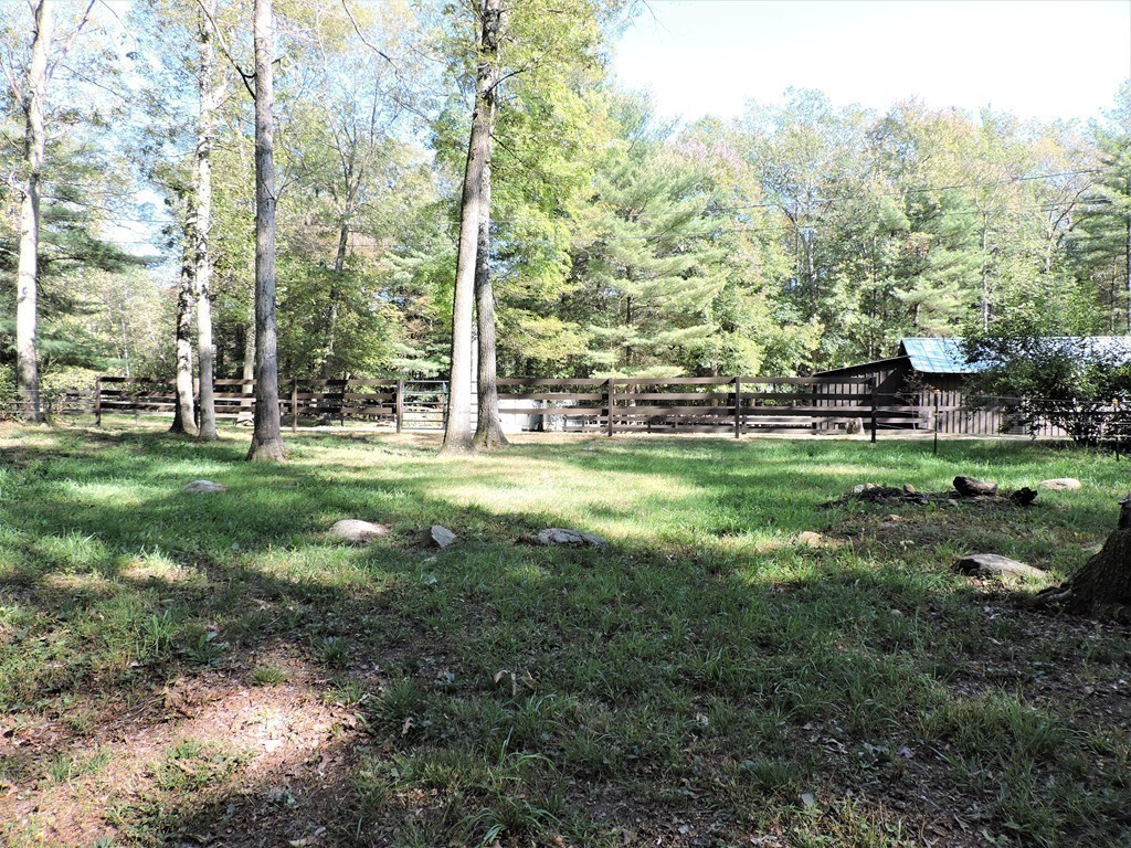 15 Reed Hill Road Wales, MA 01081 - Photo 26 of 30