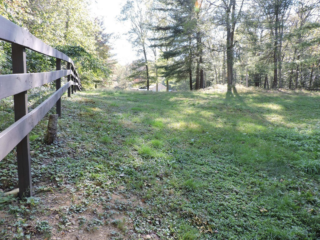 15 Reed Hill Road Wales, MA 01081 - Photo 27 of 30