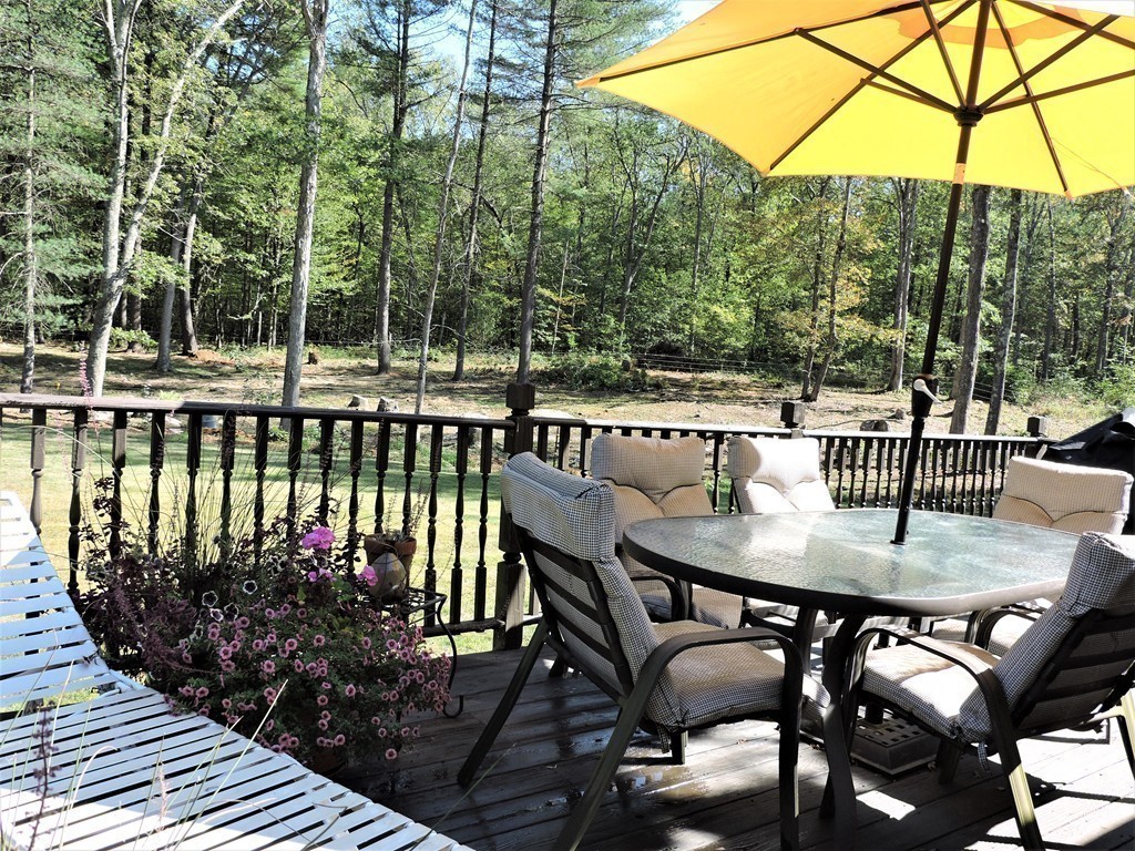 15 Reed Hill Road Wales, MA 01081 - Photo 29 of 30