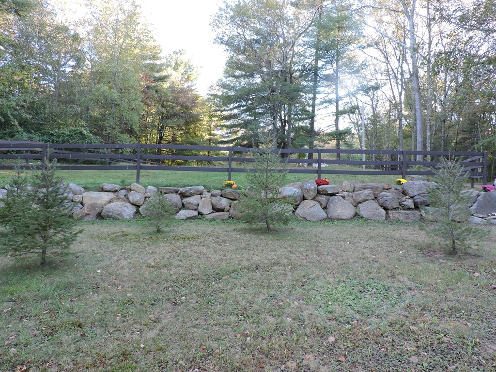 15 Reed Hill Road Wales, MA 01081 - Photo 30 of 30