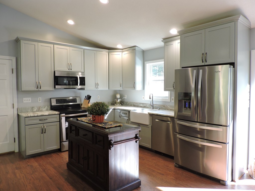 15 Reed Hill Road Wales, MA 01081 - Photo 3 of 30