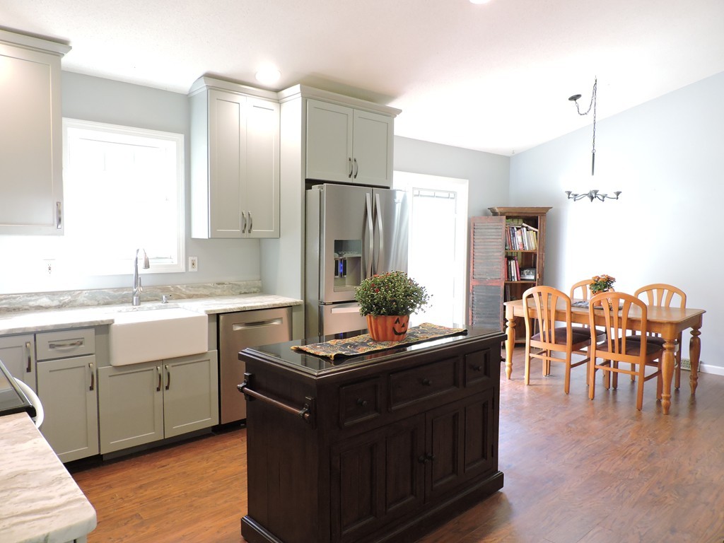 15 Reed Hill Road Wales, MA 01081 - Photo 4 of 30