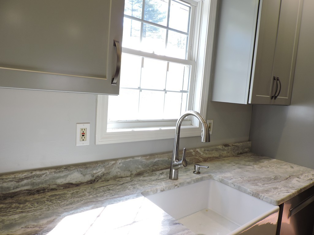 15 Reed Hill Road Wales, MA 01081 - Photo 5 of 30