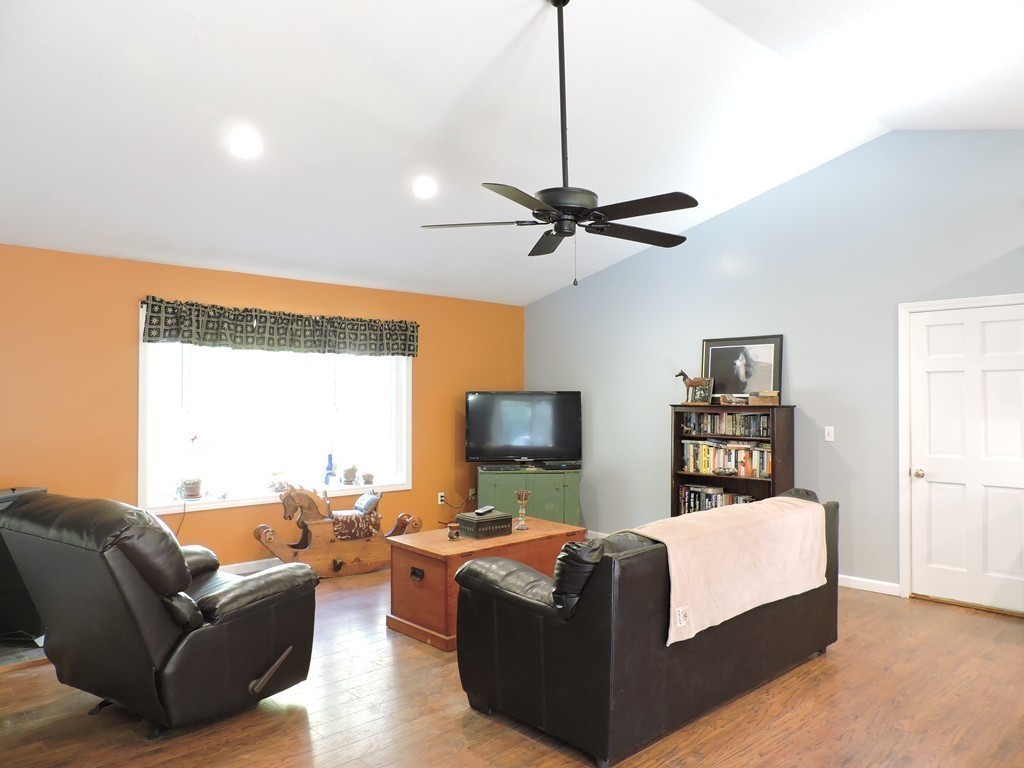 15 Reed Hill Road Wales, MA 01081 - Photo 6 of 30