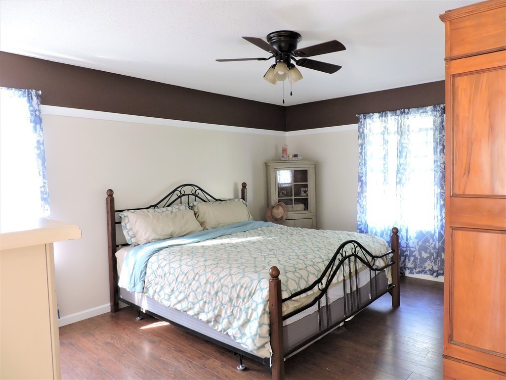 15 Reed Hill Road Wales, MA 01081 - Photo 7 of 30