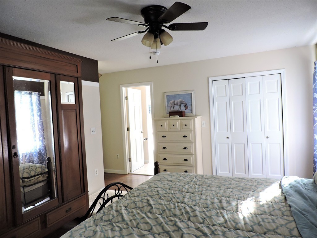 15 Reed Hill Road Wales, MA 01081 - Photo 8 of 30