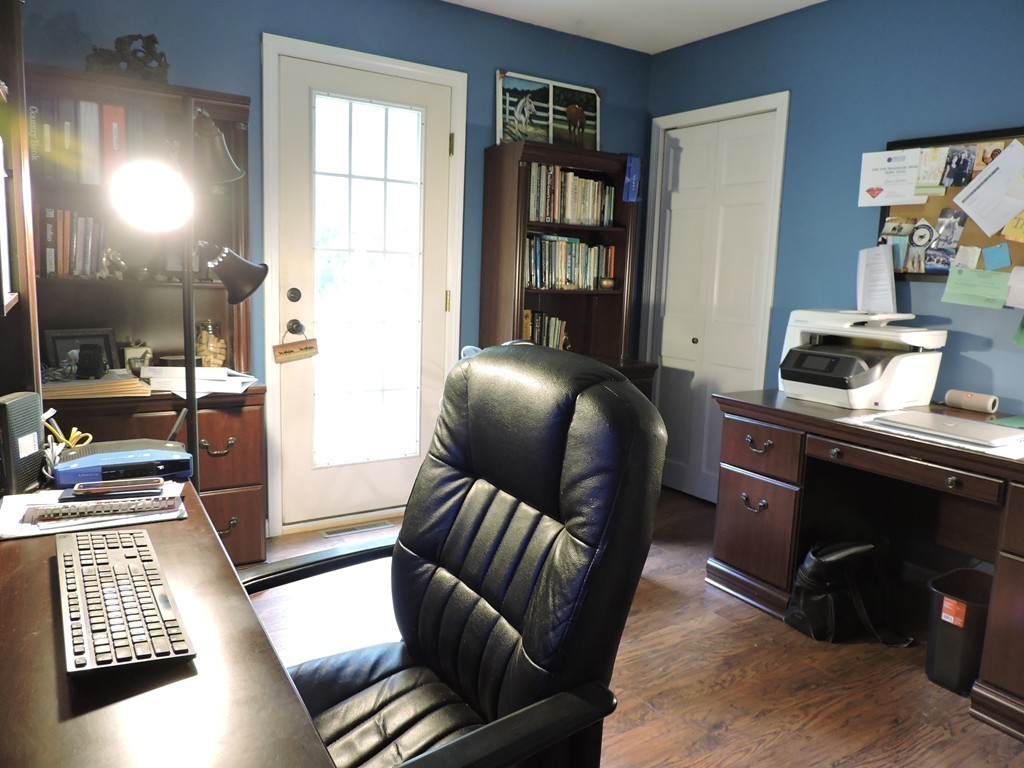 15 Reed Hill Road Wales, MA 01081 - Photo 9 of 30