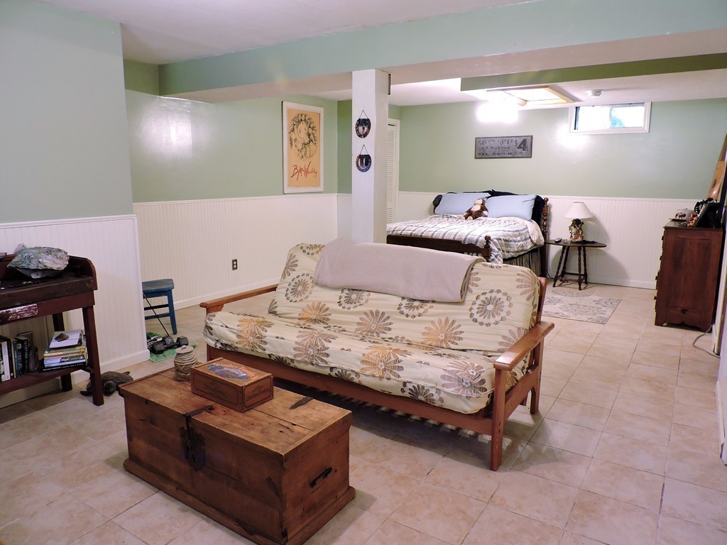 15 Reed Hill Road Wales, MA 01081 - Photo 10 of 30