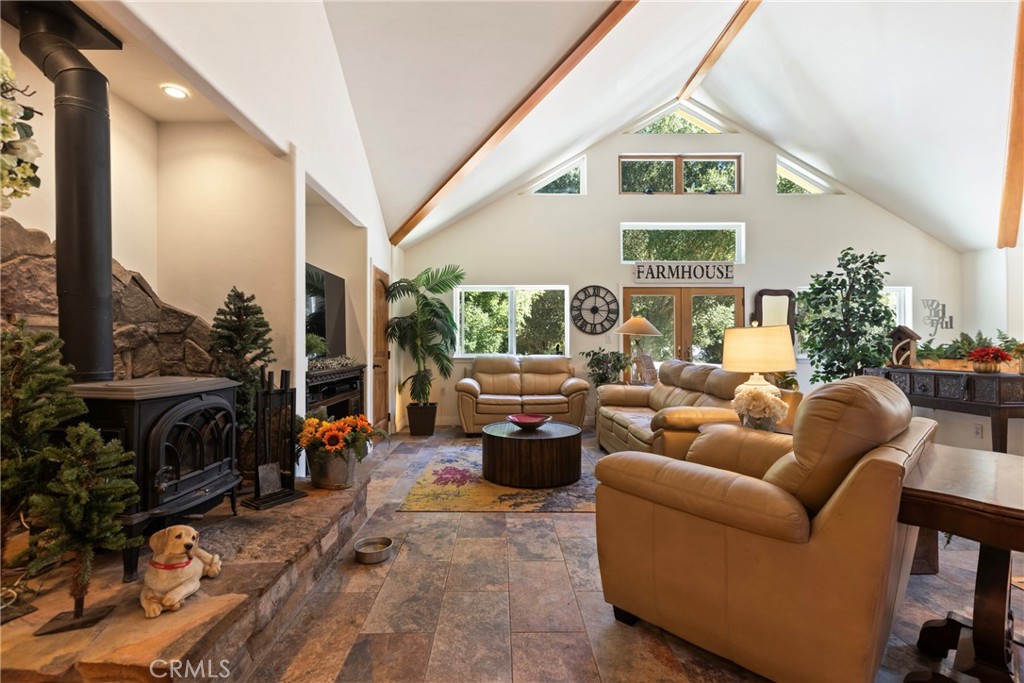 10435 Dover Canyon Road Templeton, CA 93465 - Photo 15 of 75