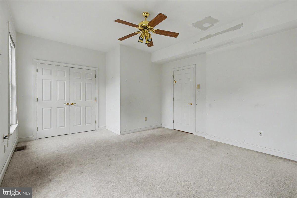 1558 River Road New Hope, PA 18938 - Photo 37 of 55