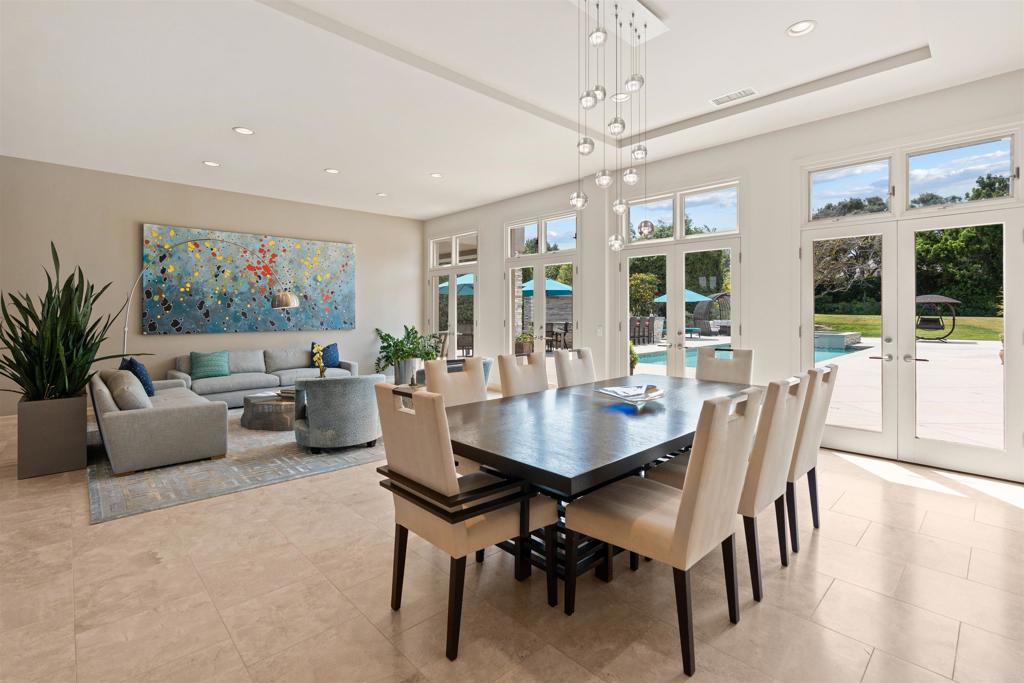 16775 Via Lago Azul Rancho Santa Fe, CA 92067 - Photo 12 of 61