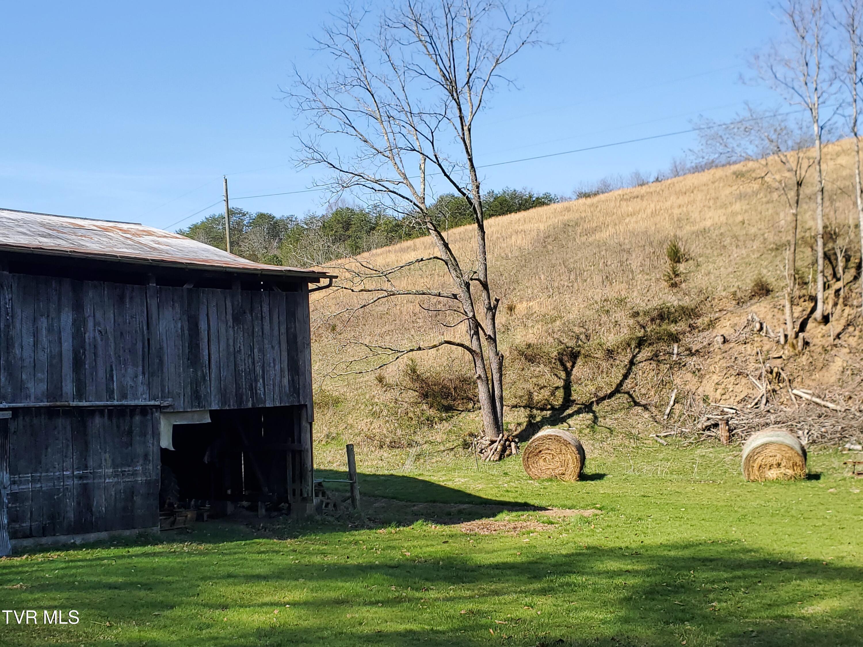 49.60 Looney Road Parrottsville, TN 37843 - Photo 2 of 56 20250328_110556