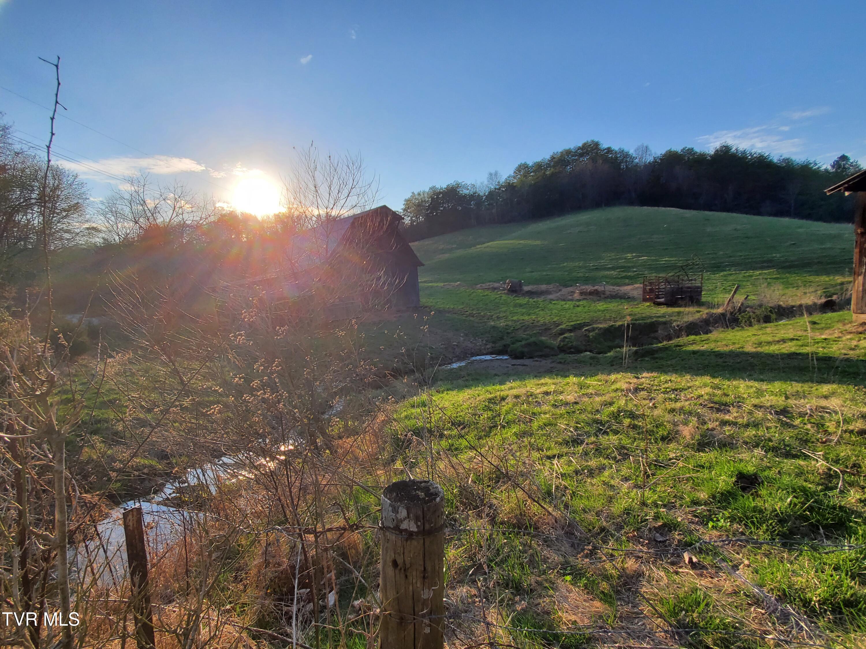 49.60 Looney Road Parrottsville, TN 37843 - Photo 46 of 56 20250328_184605
