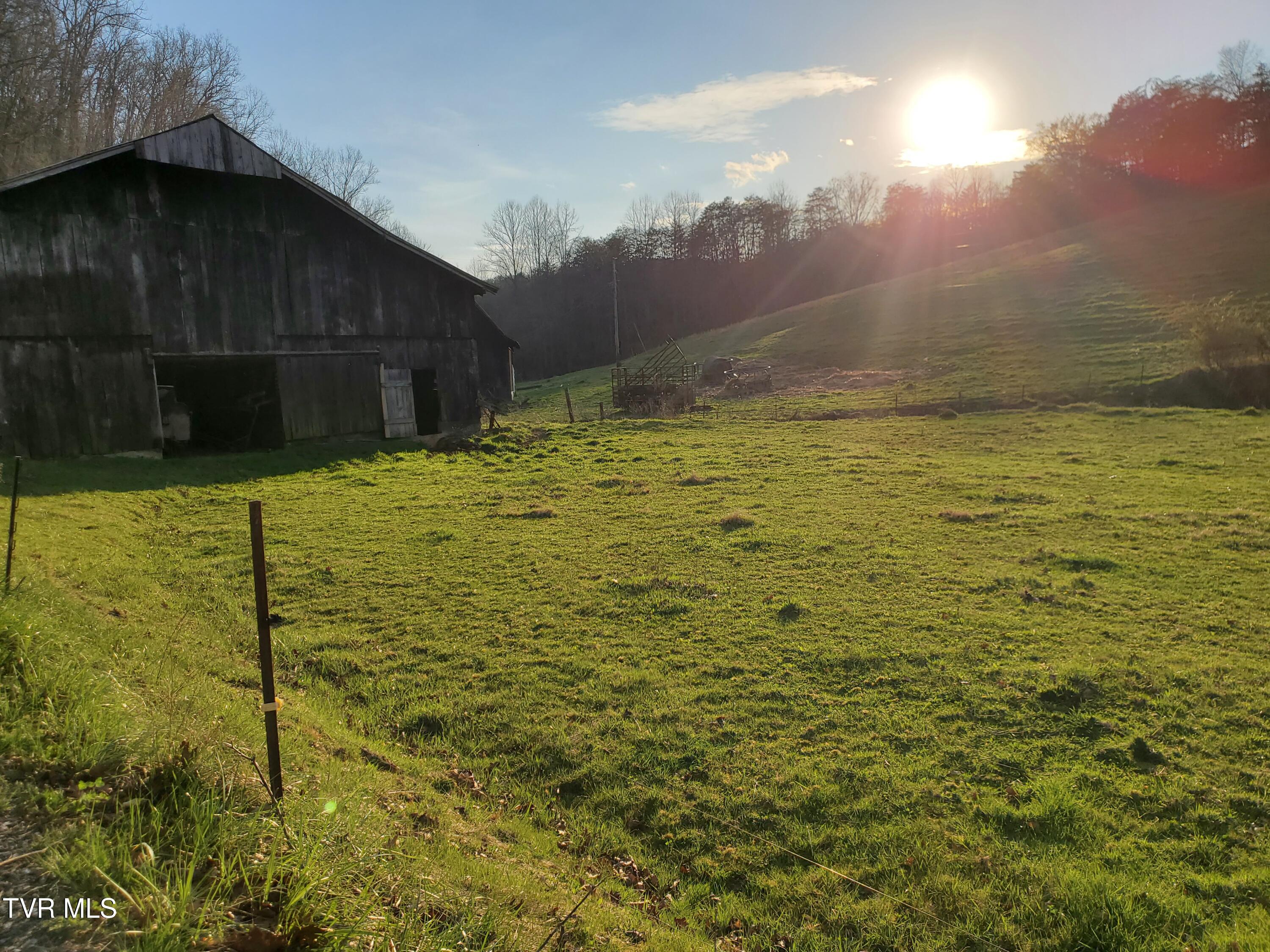 49.60 Looney Road Parrottsville, TN 37843 - Photo 5 of 56 20250328_184341