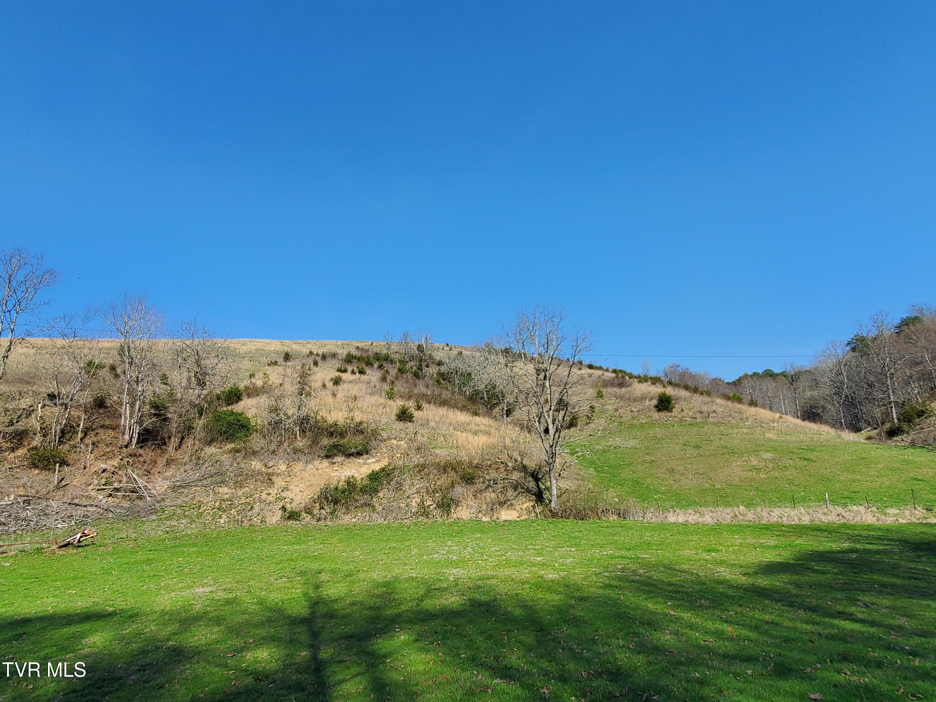 49.60 Looney Road Parrottsville, TN 37843 - Photo 51 of 56 20250328_110739