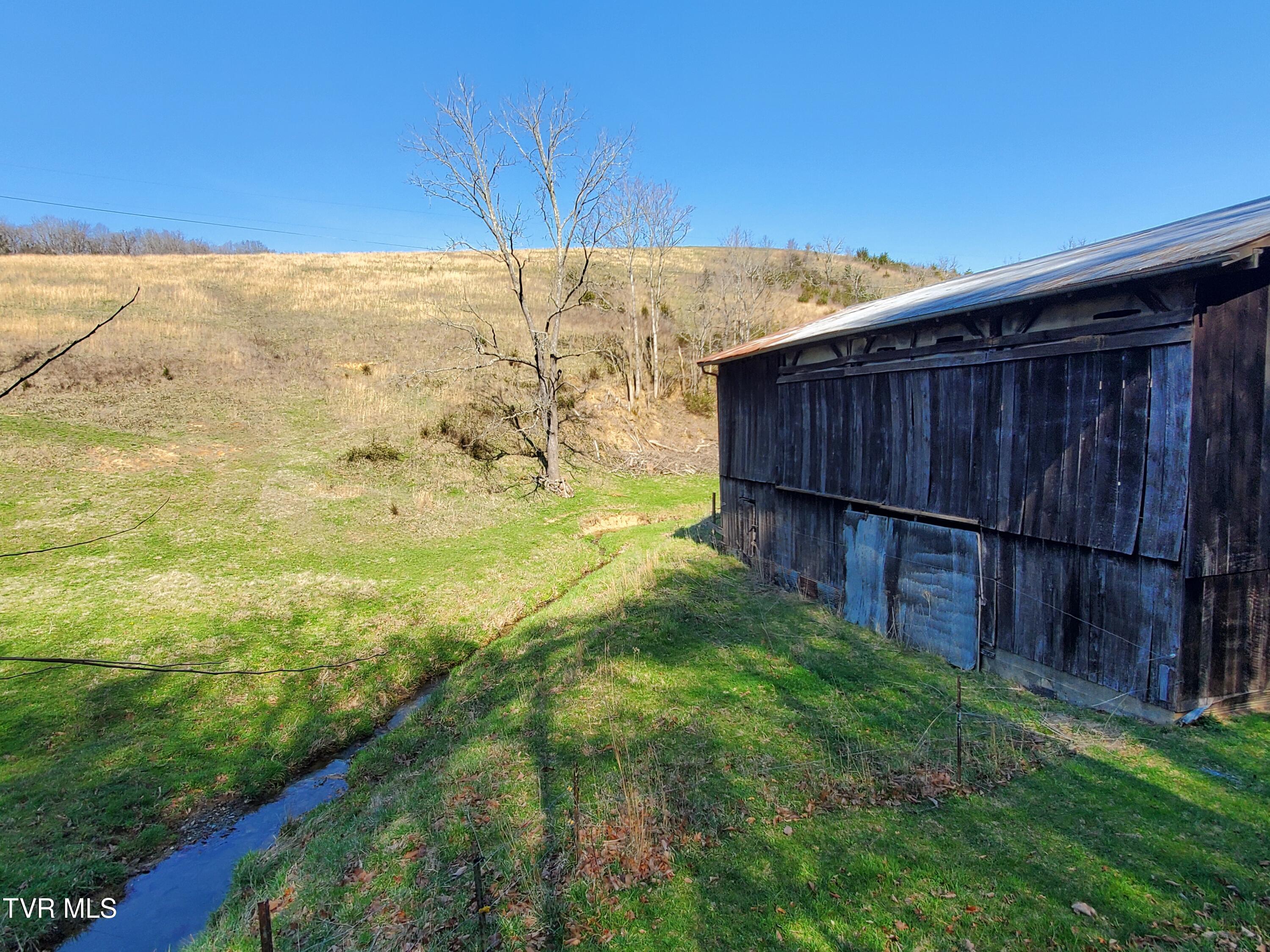49.60 Looney Road Parrottsville, TN 37843 - Photo 53 of 56 20250328_110657