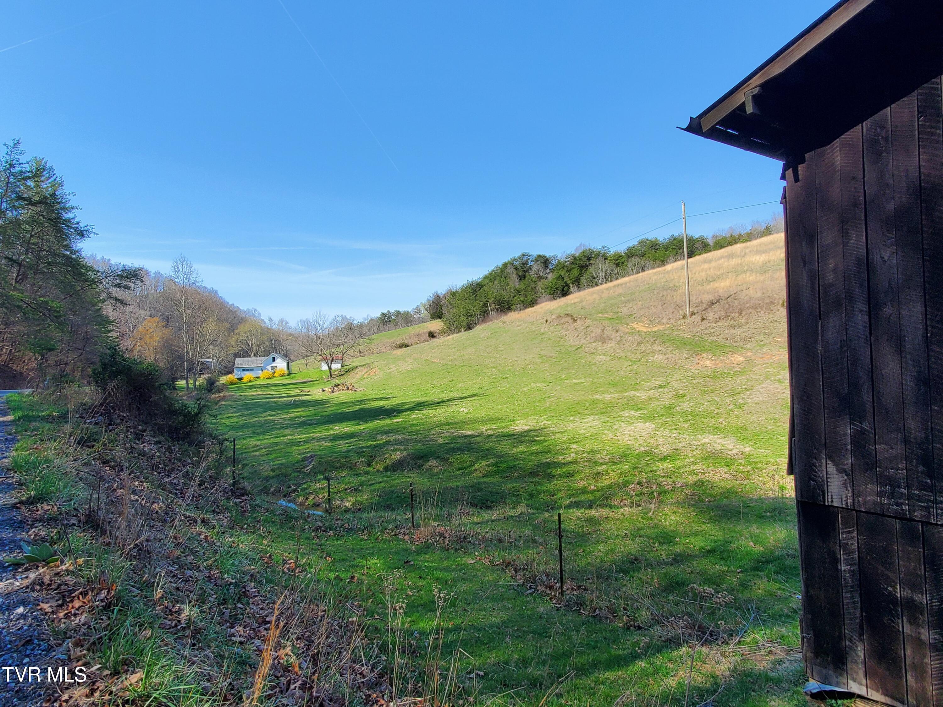 49.60 Looney Road Parrottsville, TN 37843 - Photo 54 of 56 20250328_110637