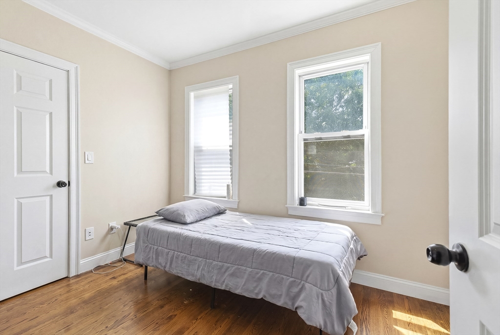 39 Glen Road Boston, MA 02130 - Photo 10 of 42