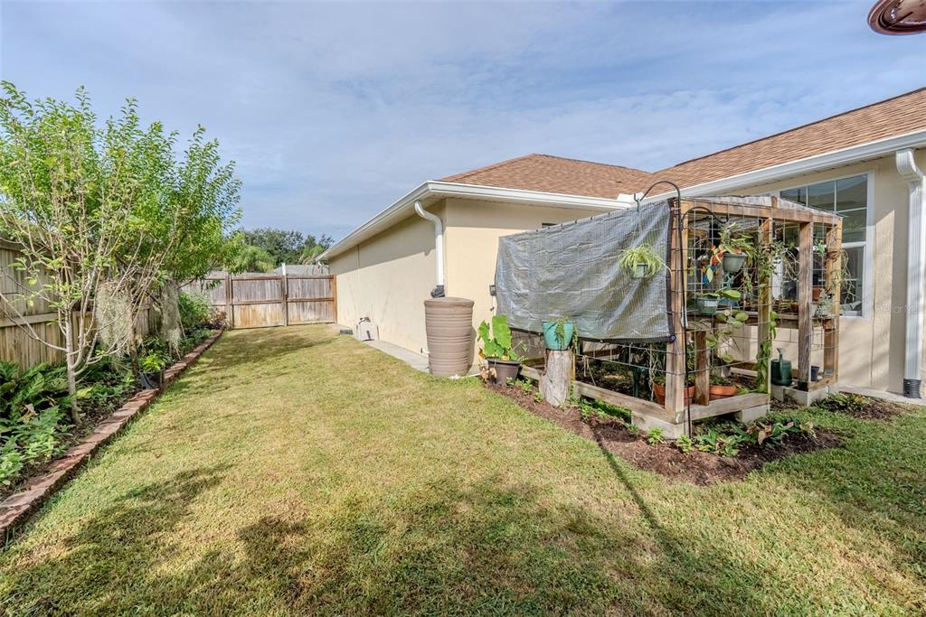 10828 Crescent Ridge Loop Clermont, FL 34711 - Photo 25 of 29 Gallery Image 25