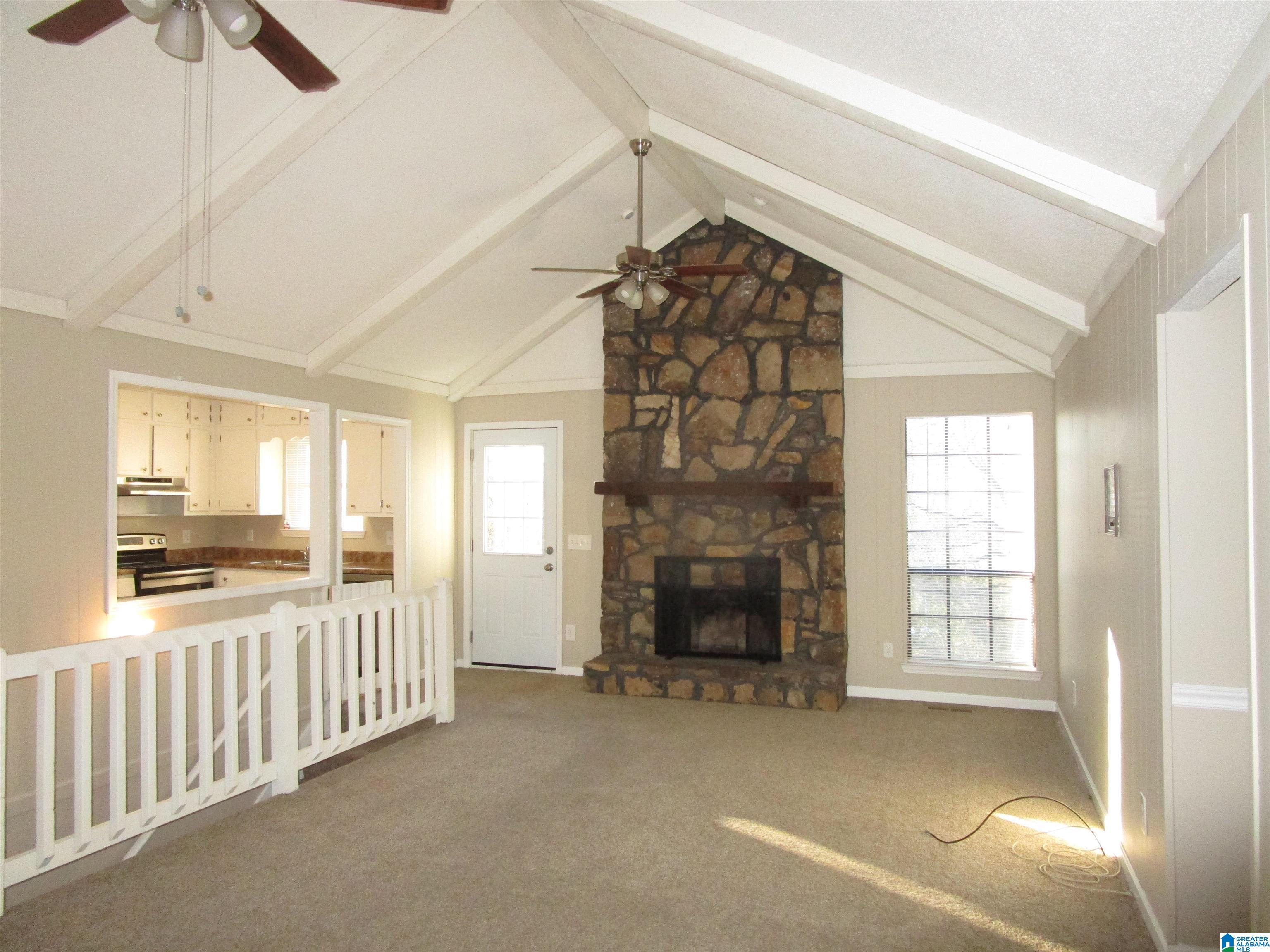 5416 Saddle Ridge Lane Pinson, AL 35126 - Photo 11 of 24
