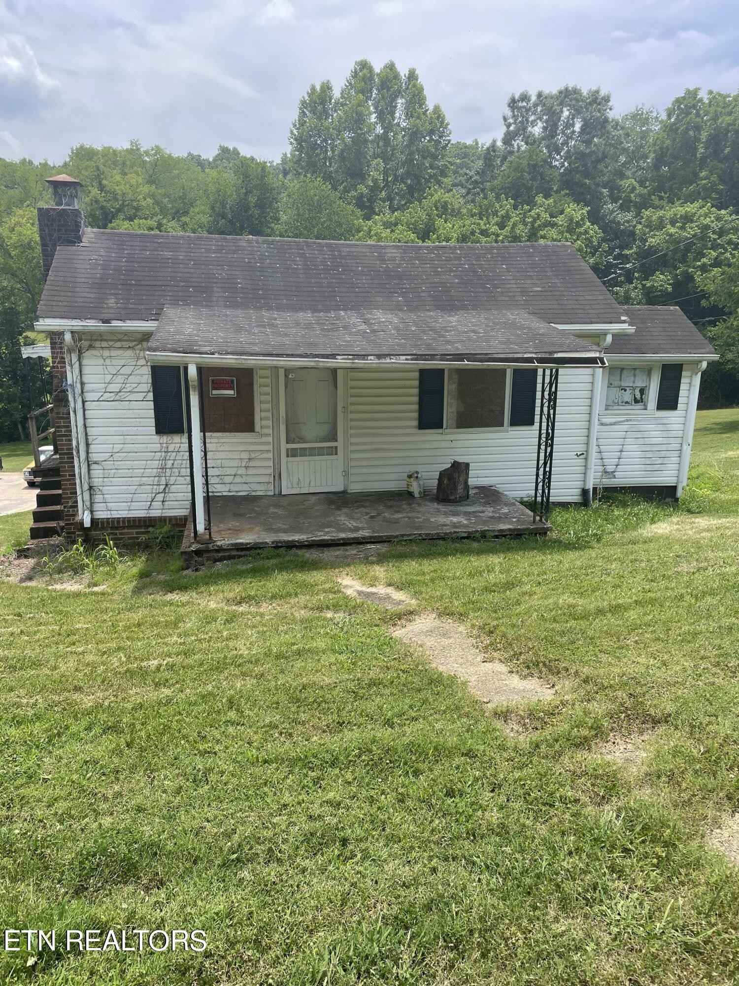 6025 Rudder Road Knoxville, TN 37920 - Photo 1 of 1 Gallery Image 1