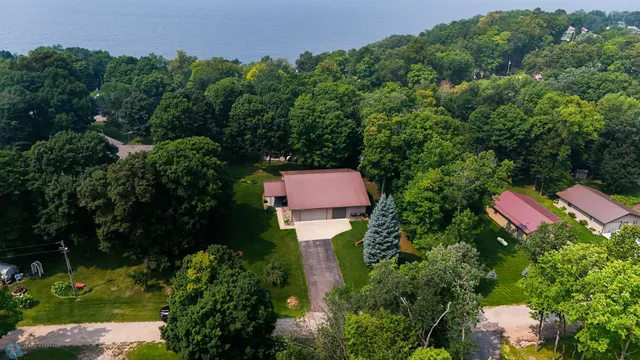 $414,900 | 44865 267th Avenue, Pelican Rapids, MN 56572