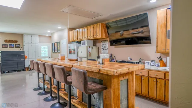 $414,900 | 44865 267th Avenue, Pelican Rapids, MN 56572