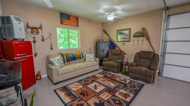 $414,900 | 44865 267th Avenue, Pelican Rapids, MN 56572