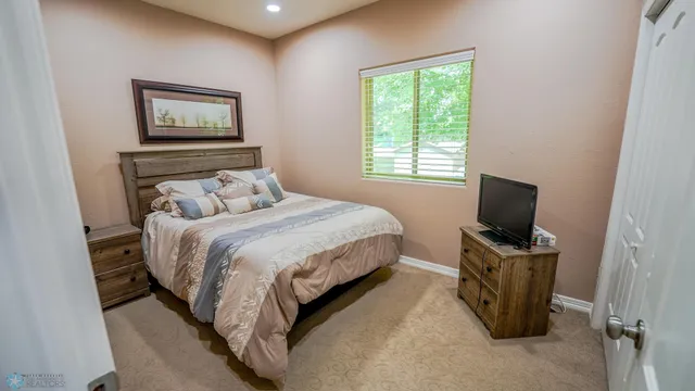 $414,900 | 44865 267th Avenue, Pelican Rapids, MN 56572